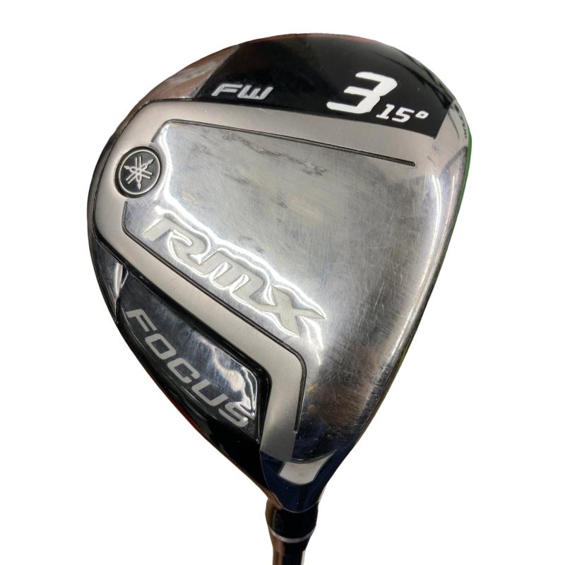 �q�l�w�i�Q�O�P�W�j�@�e�n�b�t�r�@�R�v