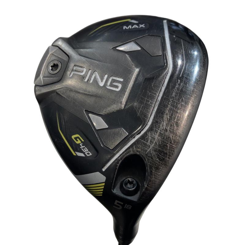 �f�S�R�O�@�l�`�w�@�T�v