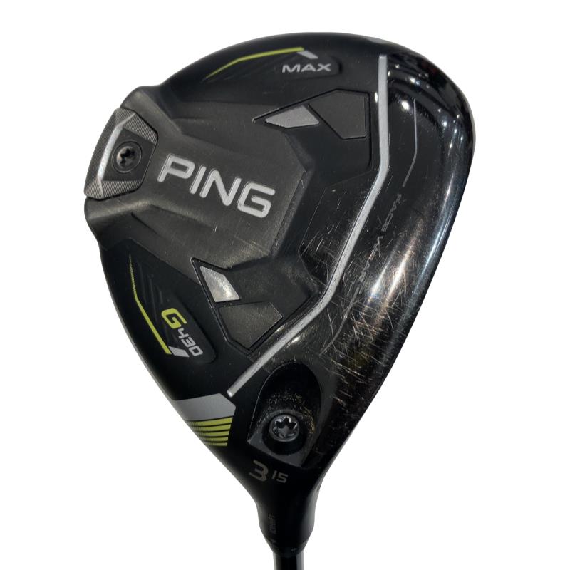 �f�S�R�O�@�l�`�w�@�R�v