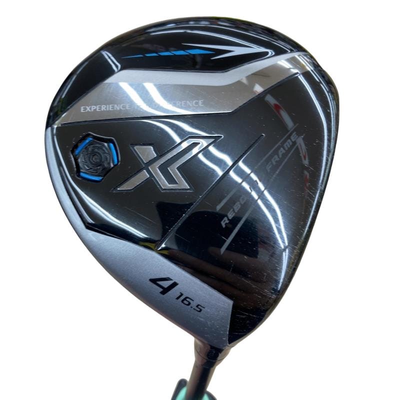 �w�w�h�n�i�Q�O�Q�S�j�@�������@�S�v