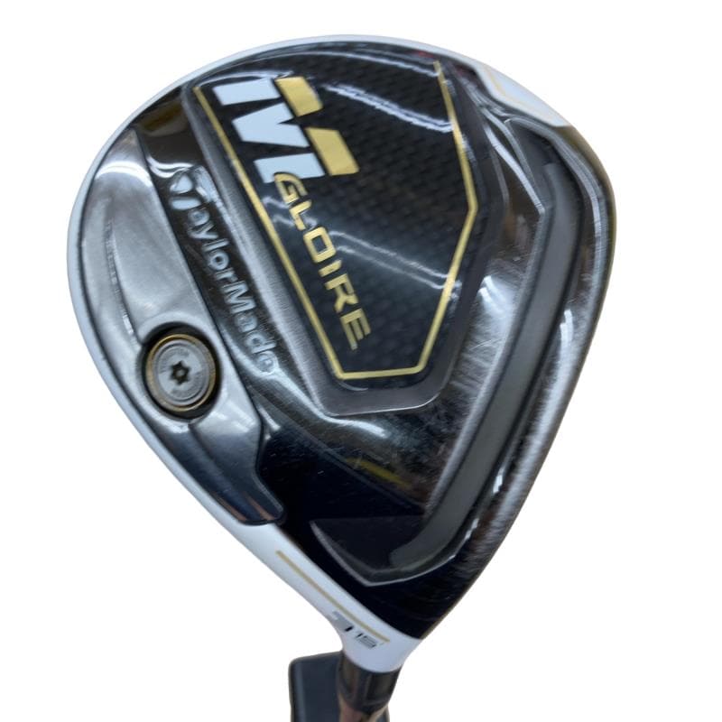 �l�@�f�k�n�h�q�d�@�R�v