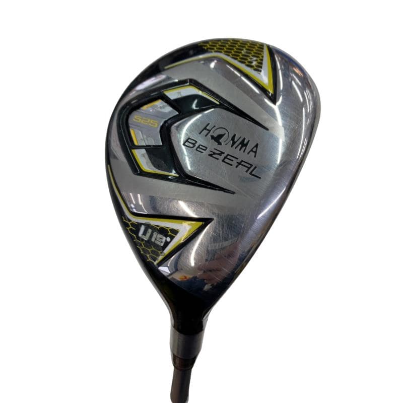 �a���@�y�d�`�k�@�T�Q�T�@�P�X°