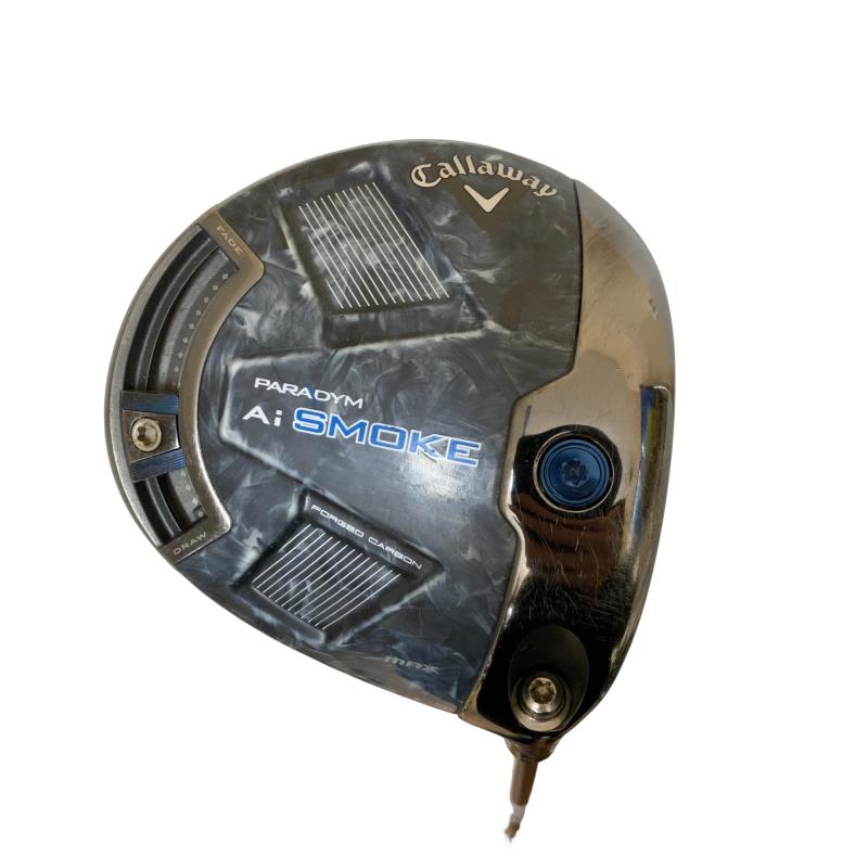 �o�`�q�`�c�x�l�@�`���@�r�l�n�j�d�@�l�`�w�@�@�X°