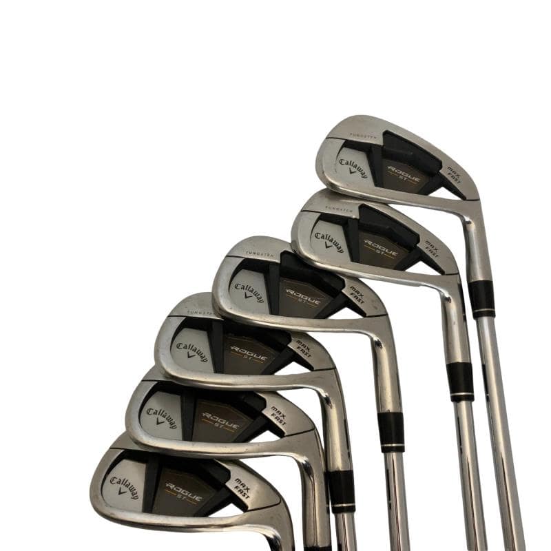 �q�n�f�t�d�@�r�s�@�l�`�w�@�e�`�r�s�@�V�r�i���{���F�U�{�Z�b�g�j