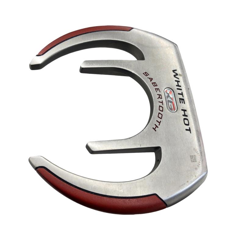 �v�g�h�s�d�@�g�n�s�@�w�f�@�r�`�a�d�q�s�n�n�s�g�@�R�S�C���`