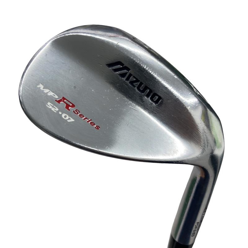 �l�o�@�q�@�������������@�b�g�q�n�l�d�@�T�Q�|�O�V