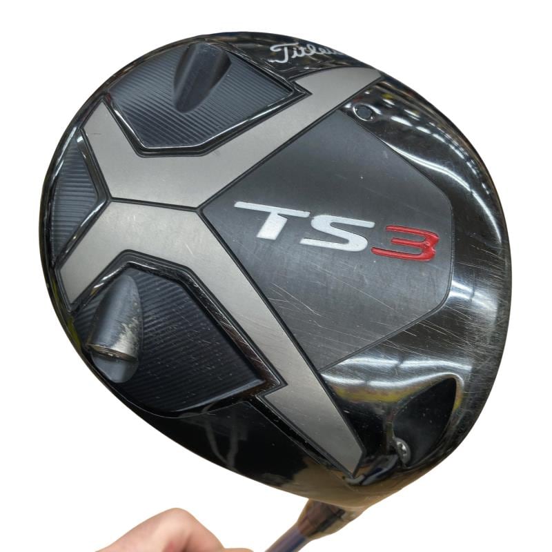 �s�r�R�@�P�O�D�T°