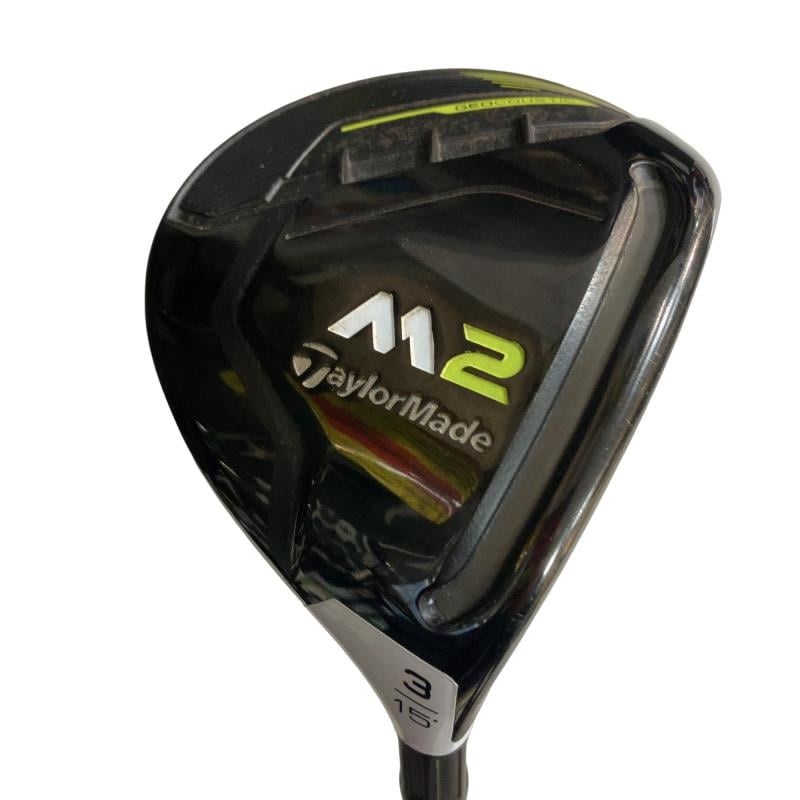 �l�Q�i�Q�O�P�V�j�@�R�v