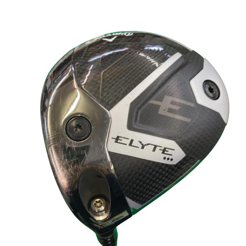 �d�k�x�s�d�@�������@�P�O�D�T°�@���t�e�B