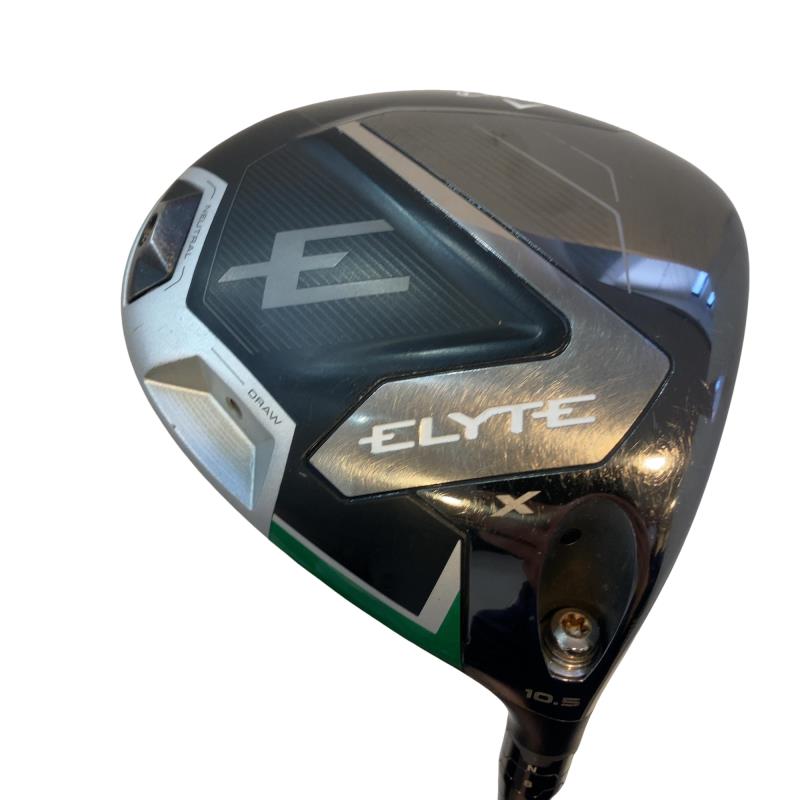 �d�k�x�s�d�@�w�@�P�O�D�T°