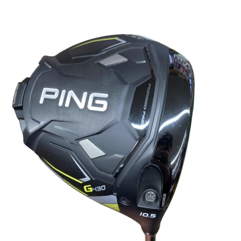 �f�S�R�O�@�k�r�s�@�@�X°