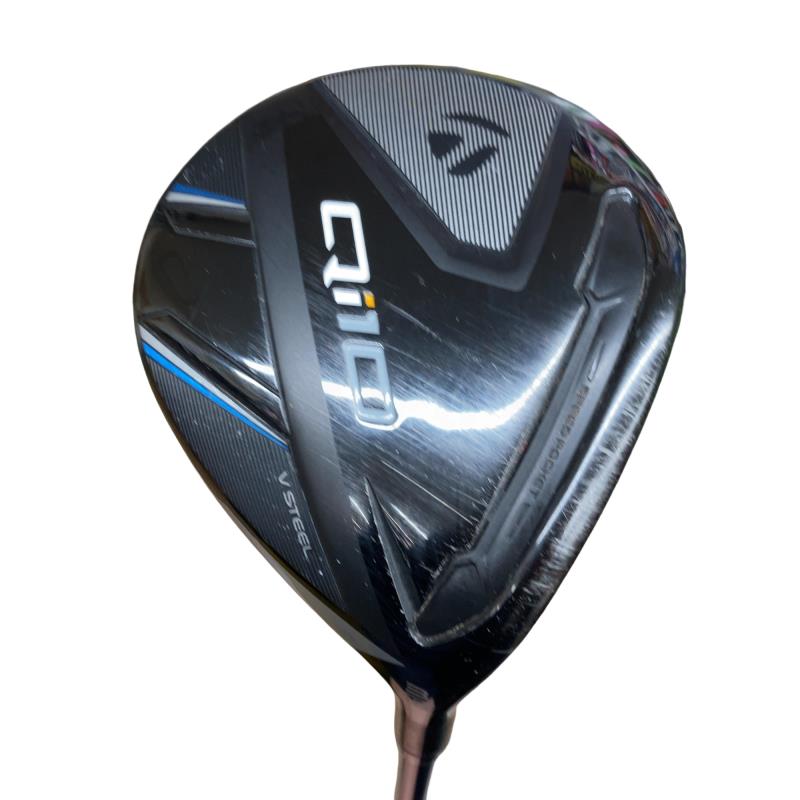 �p���P�O�@�R�v