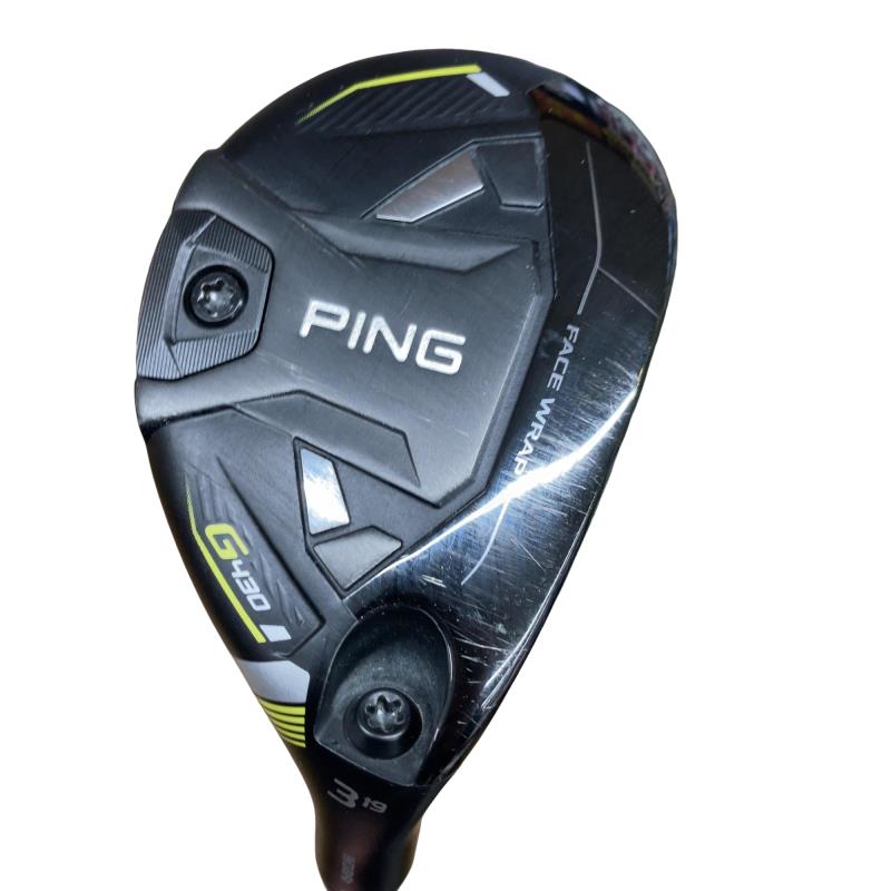 �f�S�R�O�@�t�R