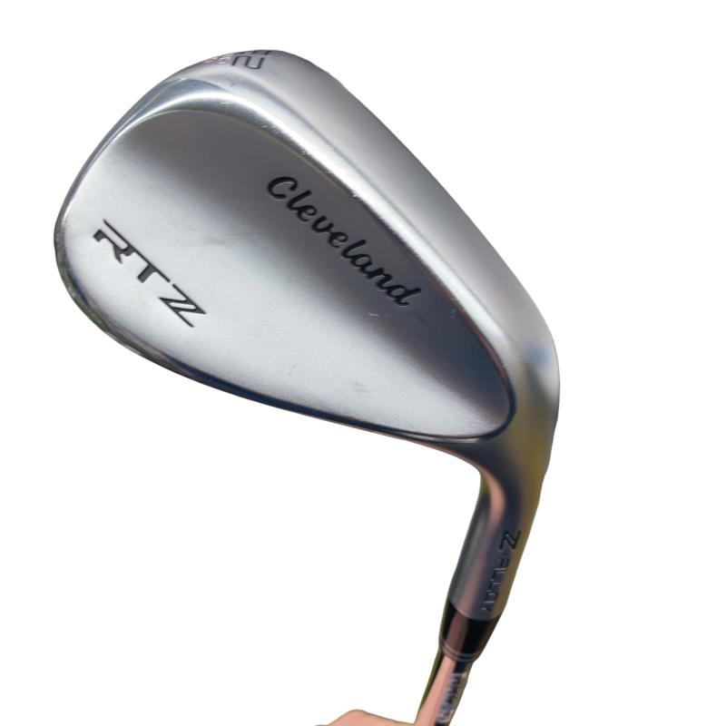 �b�����������������@�q�s�y�@�c�A�[�T�e���@�T�Q°�^�P�O°�@�l�h�c