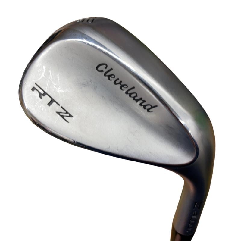 �b�����������������@�q�s�y�@�c�A�[�T�e���@�T�Q°�^�P�O°�@�l�h�c