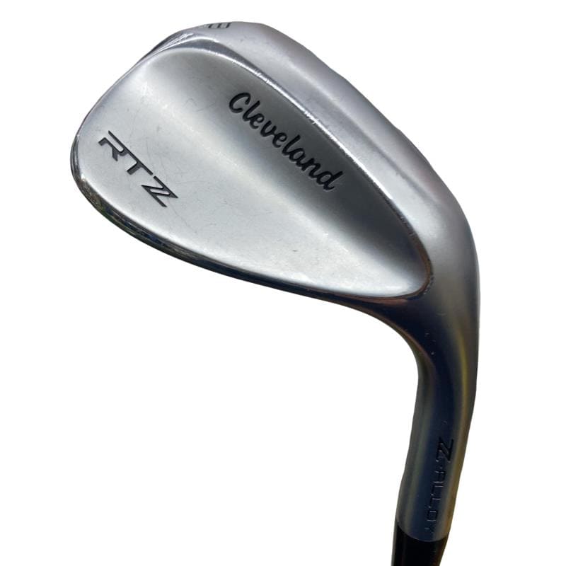 �b�����������������@�q�s�y�@�c�A�[�T�e���@�T�W°�^�P�O°�@�l�h�c