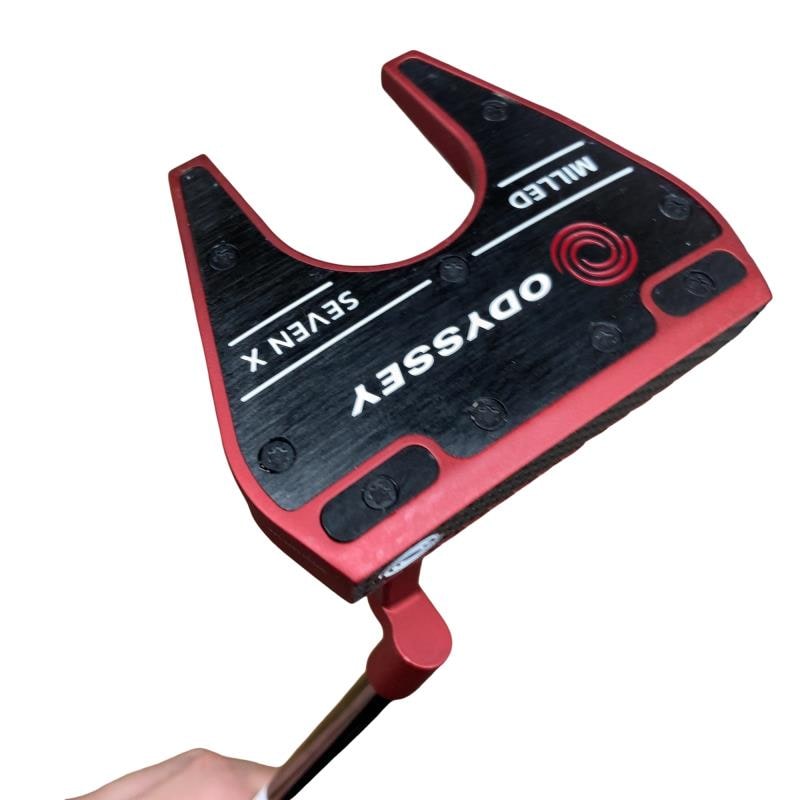 �q�d�c�@�r�d�u�d�m�@�w�@�R�S�C���`