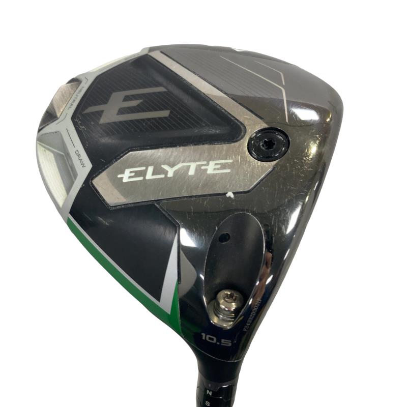 �d�k�x�s�d�@�P�O�D�T°