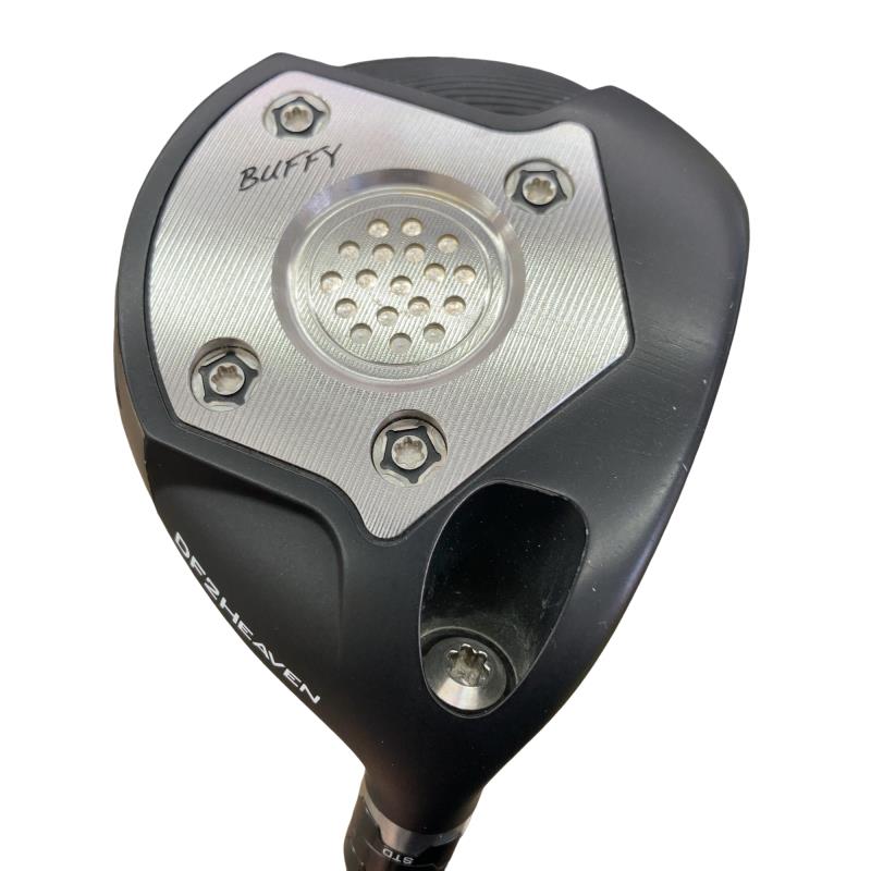 �n���@�s�����@�r���������@�c�e�Q�@�g�d�`�u�d�m�@�S�v