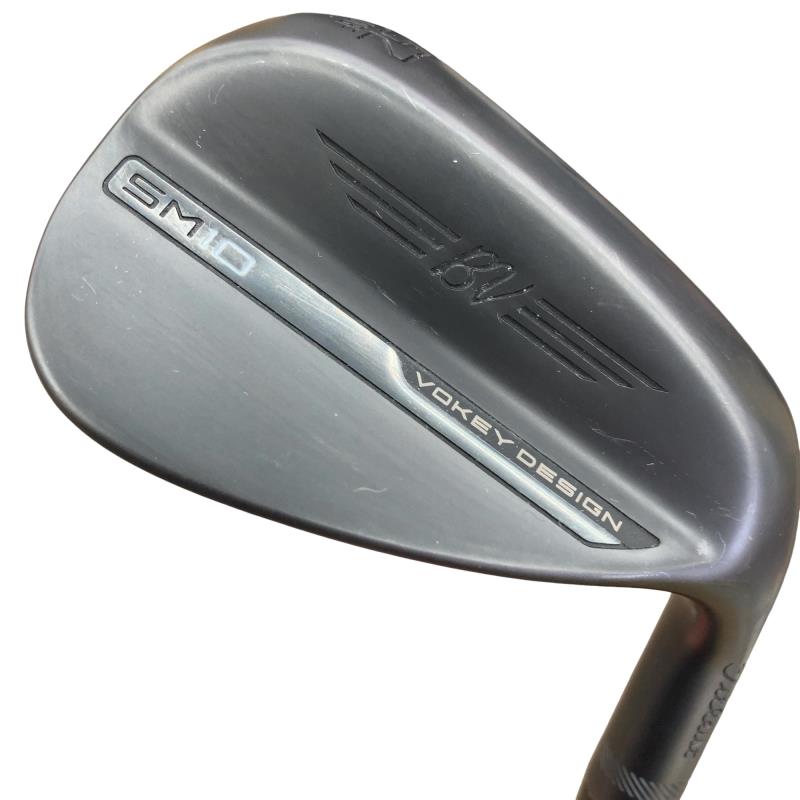 �u�n�j�d�x�@�r�o�h�m�@�l�h�k�k�d�c�@�r�l�P�O�@�W�F�b�g�u���b�N�@�T�Q°�^�O�W°�e