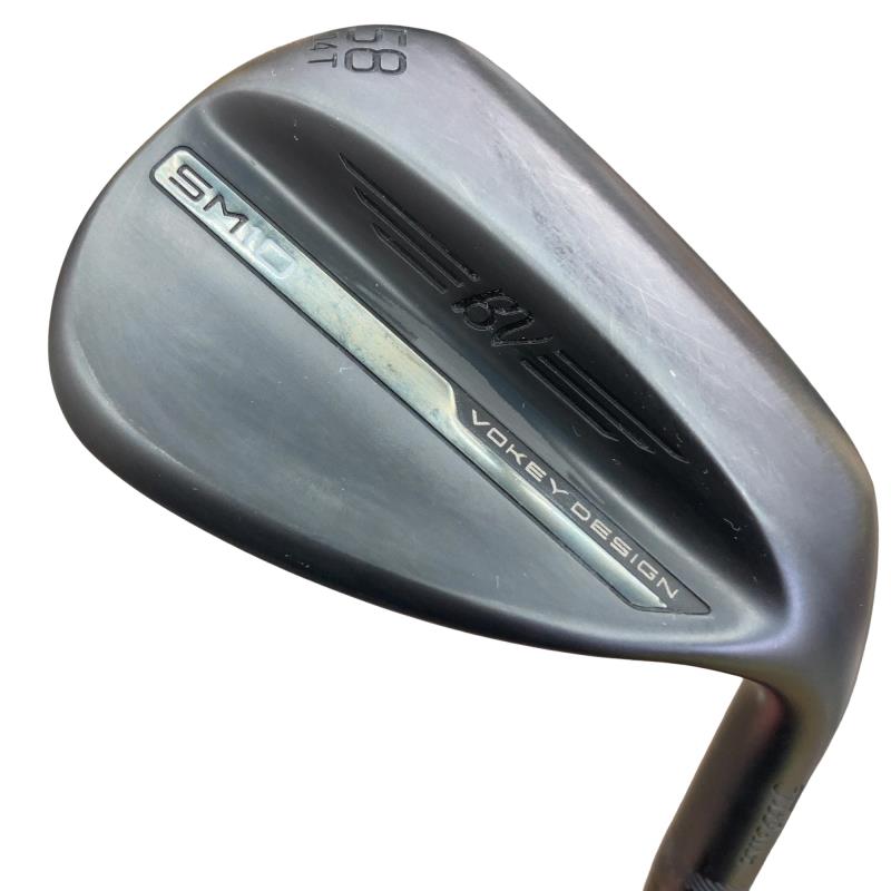 �u�n�j�d�x�@�r�o�h�m�@�l�h�k�k�d�c�@�r�l�P�O�@�W�F�b�g�u���b�N�@�T�W°�^�O�S°�s�@�t�r�`