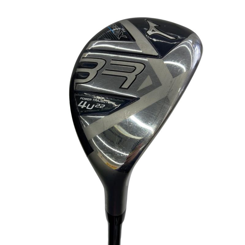 �a�q�|�w�@�t�S