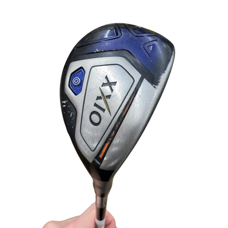 �w�w�h�n�i�Q�O�P�W�j�@�g�S