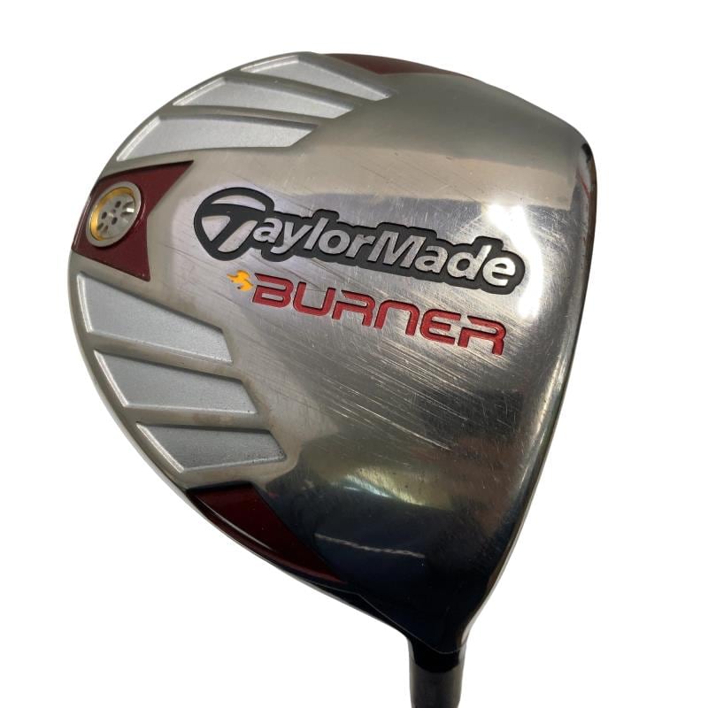 �a�t�q�m�d�q�i�Q�O�O�V�j�@�@�X�D�T°