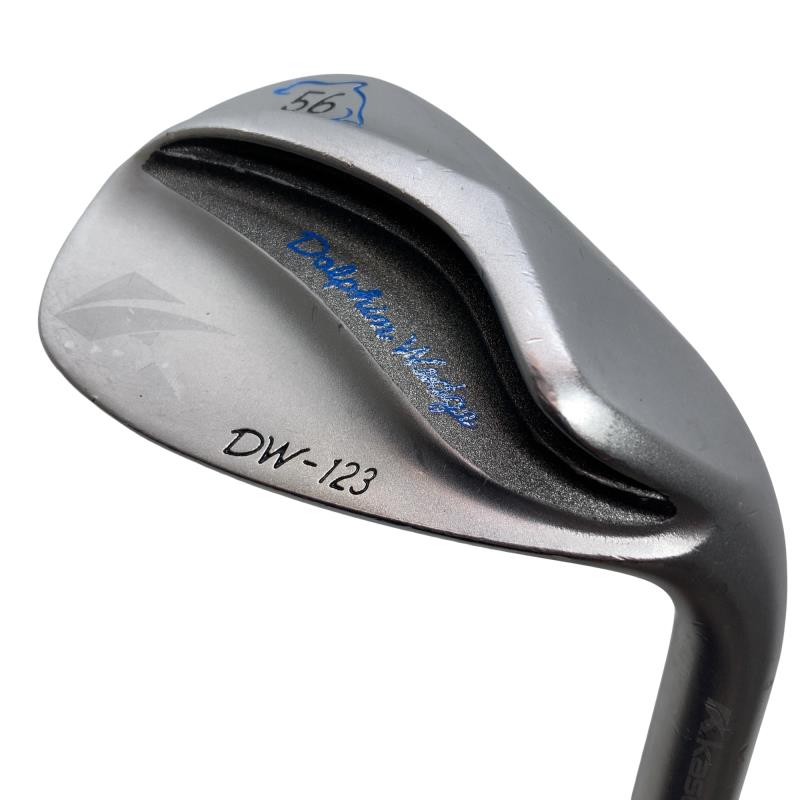 �c�������������@�v���������@�c�v�|�P�Q�R�@�V���o�[�@�T�U°