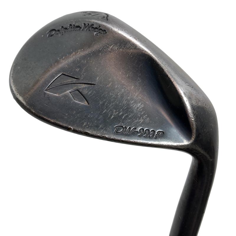 �c�������������@�����������@�c�v�|�X�X�R�o�@�T�P°