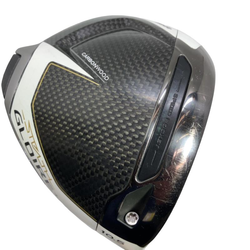 �r�s�d�`�k�s�g�@�f�k�n�h�q�d�{�@�P�O�D�T°