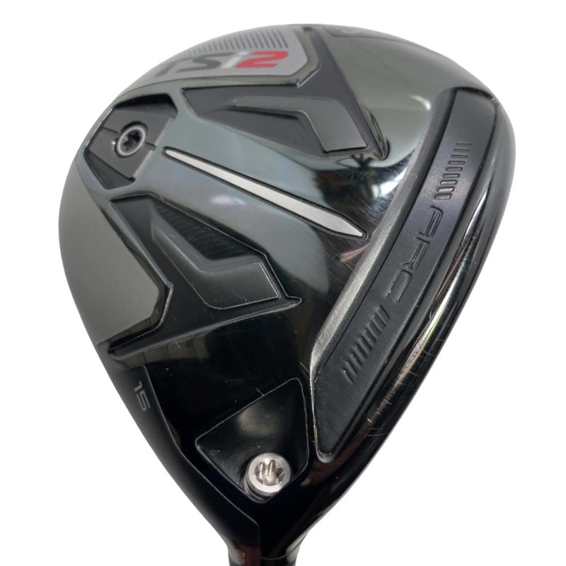 �s�r���Q�@�P�T°