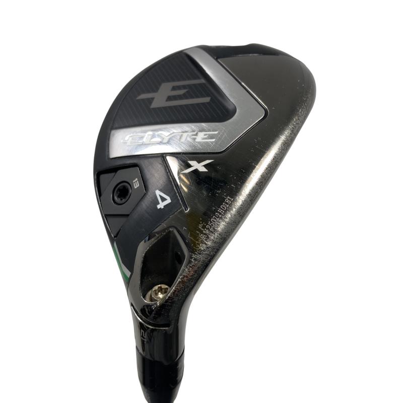 �d�k�x�s�d�@�w�@�t�S