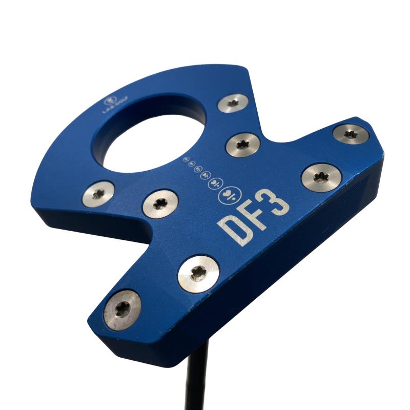 �k�D�`�D�a�D�f�n�k�e�@�c���������������@�e���������@�R�i�a�k�`�b�j�j�@�R�R�C���`