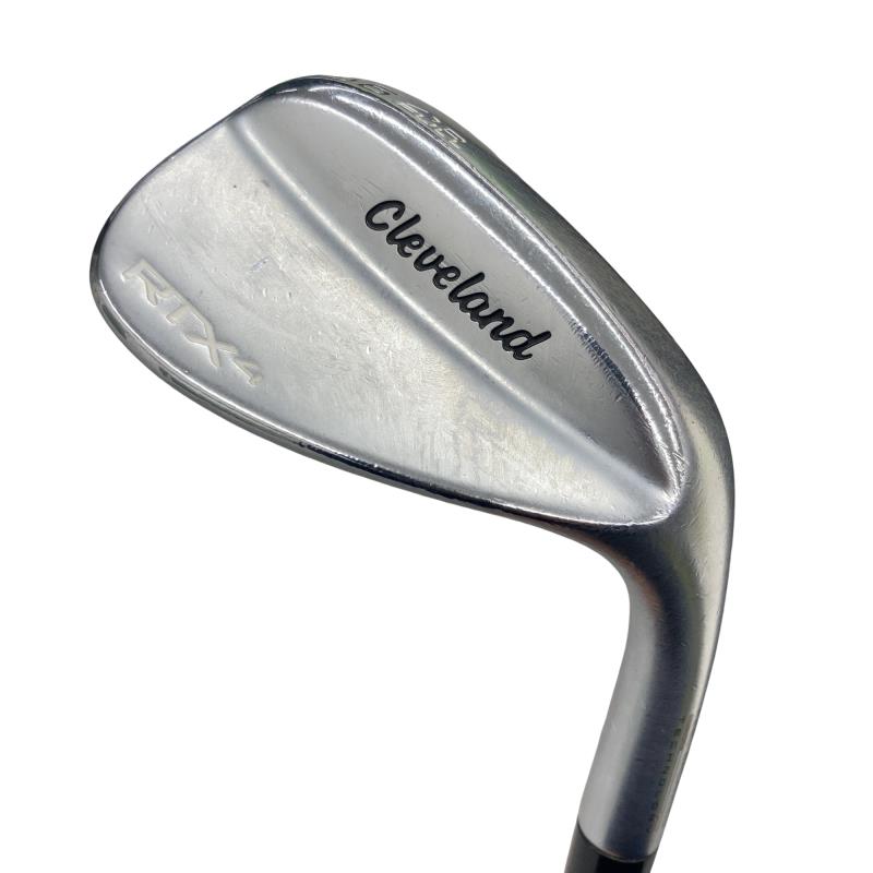 �b�����������������@�q�s�w�|�S�@�c�A�[�T�e���@�T�U°�^�P�O°�@�e�t�k�k