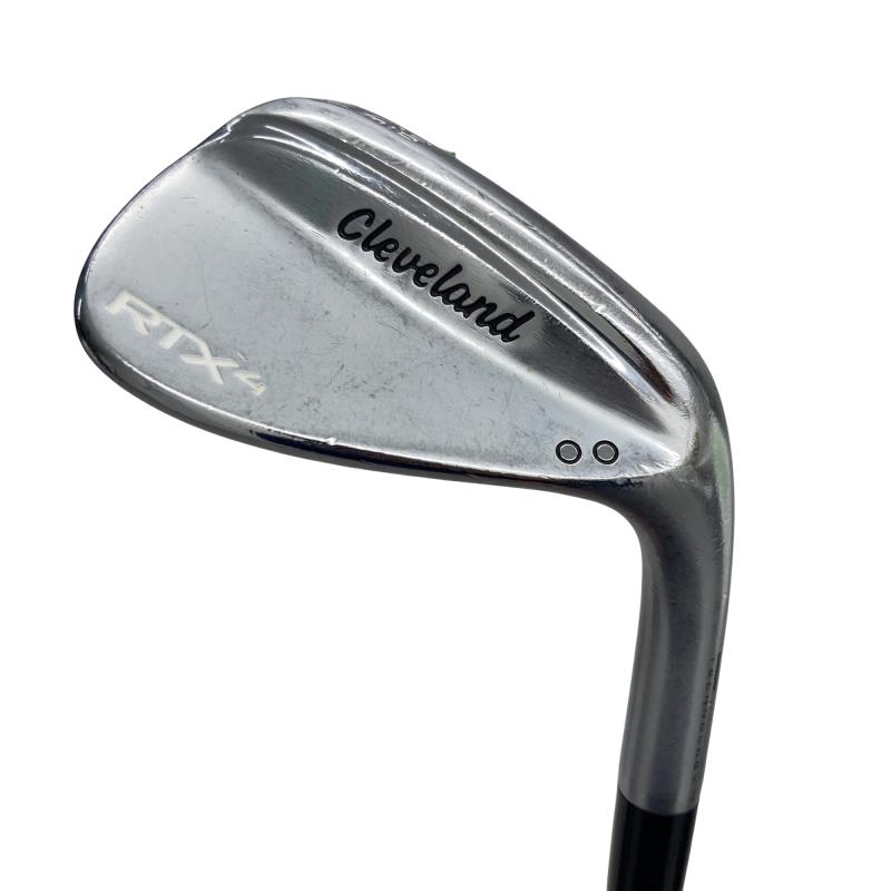 �b�����������������@�q�s�w�|�S�@�c�A�[�T�e���@�T�Q°�^�P�O°�@�l�h�c