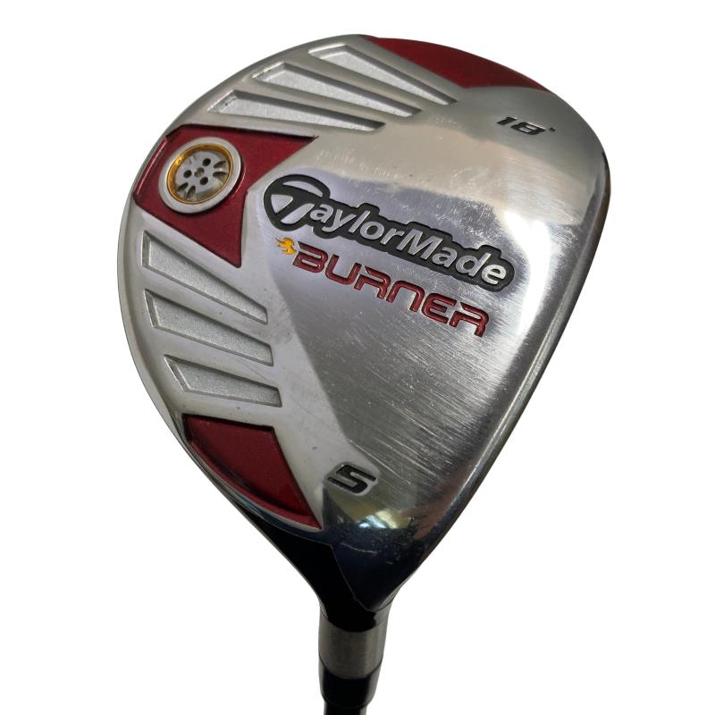 �a�t�q�m�d�q�i�Q�O�O�V�j�@�P�W°