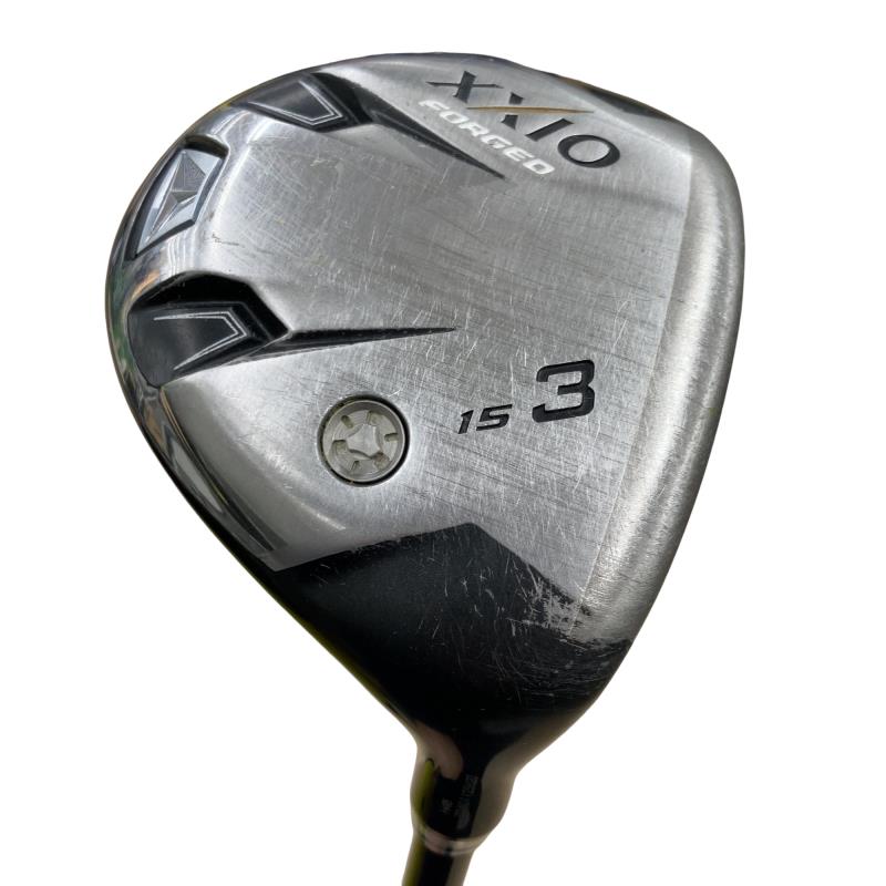 �w�w�h�n�@�e�n�q�f�d�c�i�Q�O�P�R�j�@�R�v