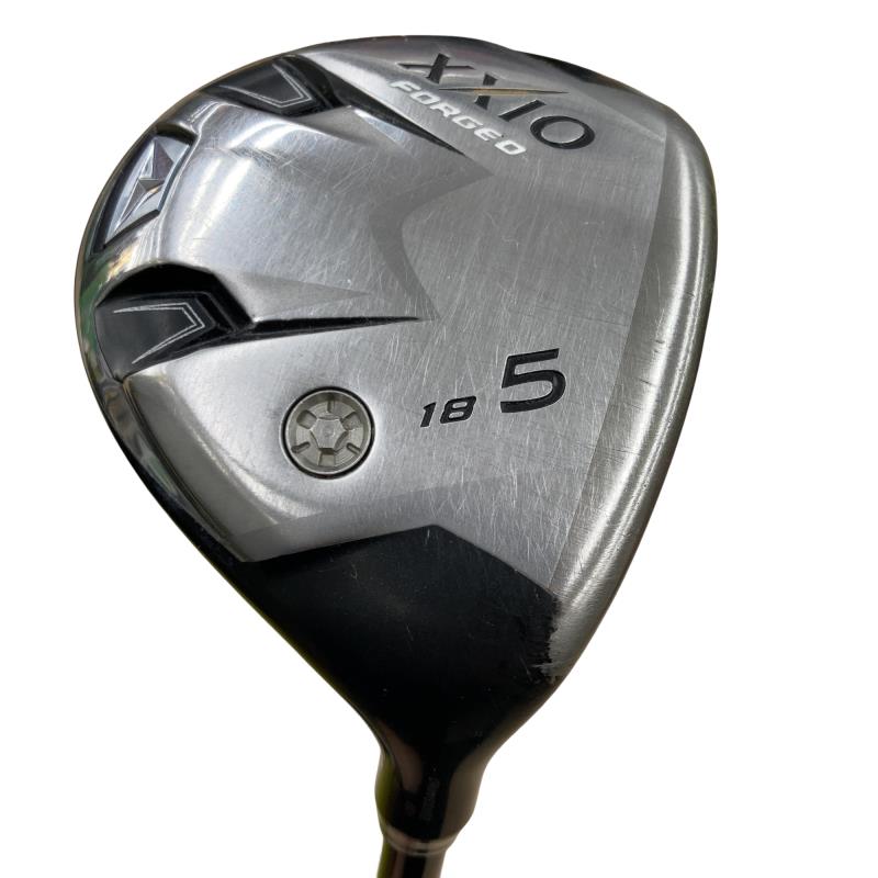 �w�w�h�n�@�e�n�q�f�d�c�i�Q�O�P�R�j�@�T�v