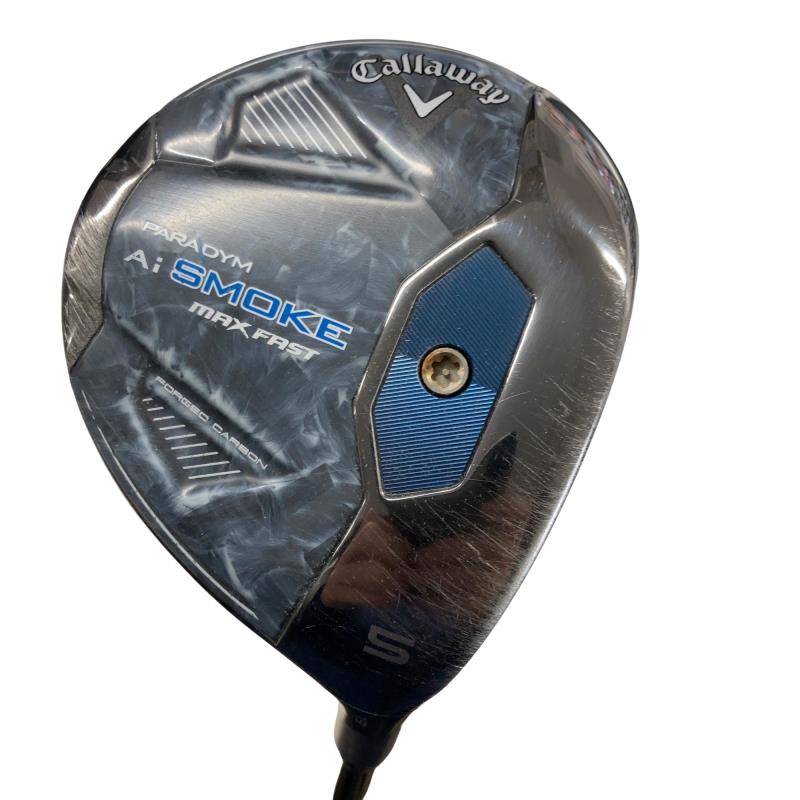 �o�`�q�`�c�x�l�@�`���@�r�l�n�j�d�@�l�`�w�@�e�`�r�s�@�T�v