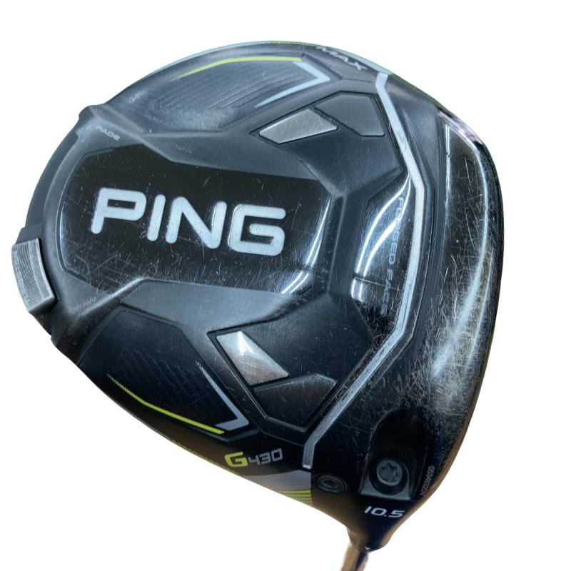 �f�S�R�O�@�l�`�w�@�P�O�D�T°