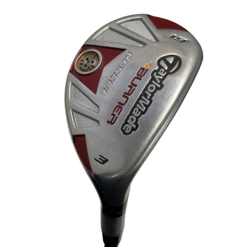 �a�t�q�m�d�q�@�q�d�r�b�t�d�i�Q�O�O�V�j�@�P�X°�@�t�r�`