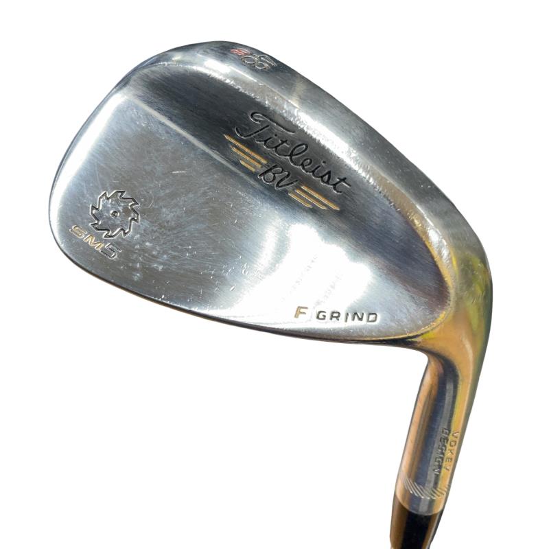 �u�n�j�d�x�@�r�o�h�m�@�l�h�k�k�d�c�@�r�l�T�@�c�A�[�N�����@�S�U°�^�O�W°�e