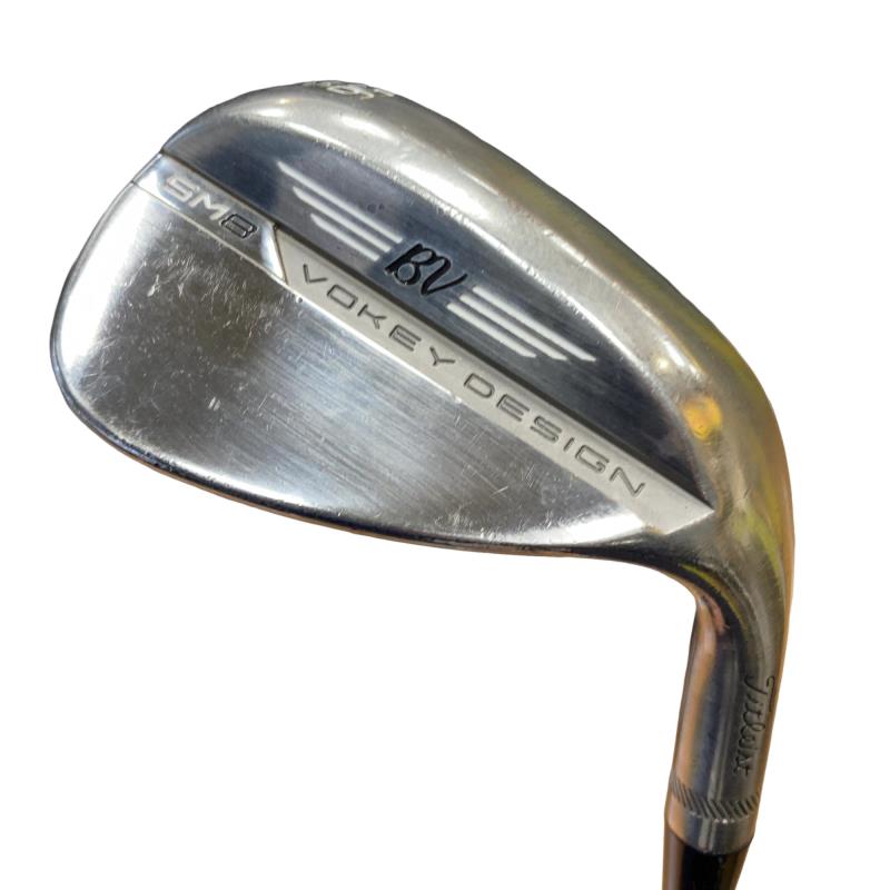 �u�n�j�d�x�@�r�o�h�m�@�l�h�k�k�d�c�@�r�l�W�@�u���b�V���h�X�`�[���@�T�U°�^�P�O°�r