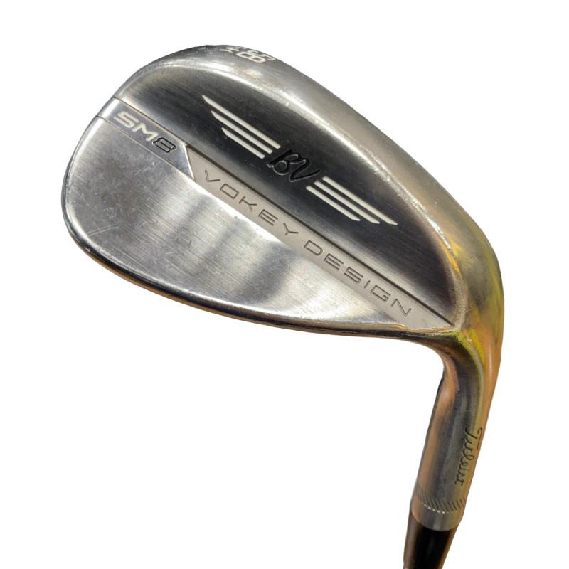 �u�n�j�d�x�@�r�o�h�m�@�l�h�k�k�d�c�@�r�l�W�@�u���b�V���h�X�`�[���@�T�W°�^�P�S°�j