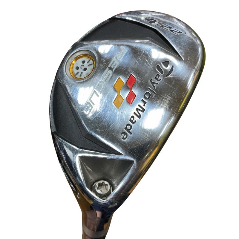 �q�d�r�b�t�d�i�Q�O�O�X�j�@�s�o�@�t�S