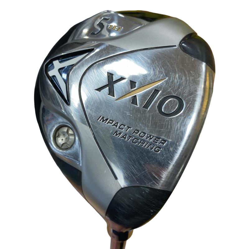 �w�w�h�n�i�Q�O�P�O�j�@�T�v