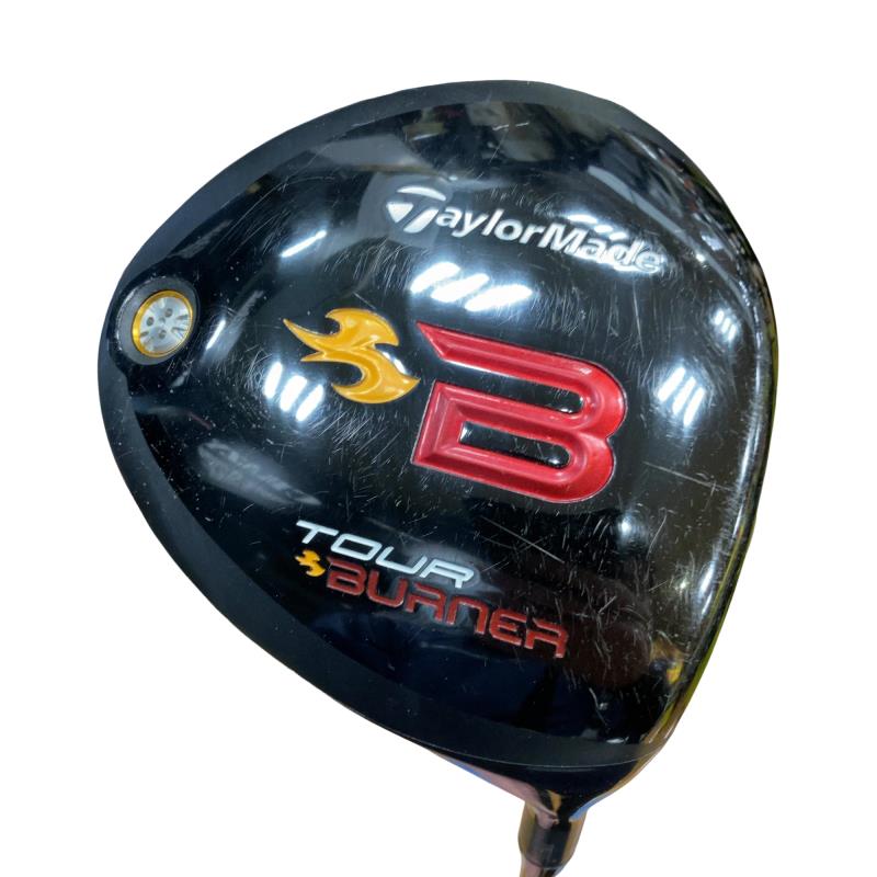 �s�n�t�q�@�a�t�q�m�d�q�@�P�O�D�T°