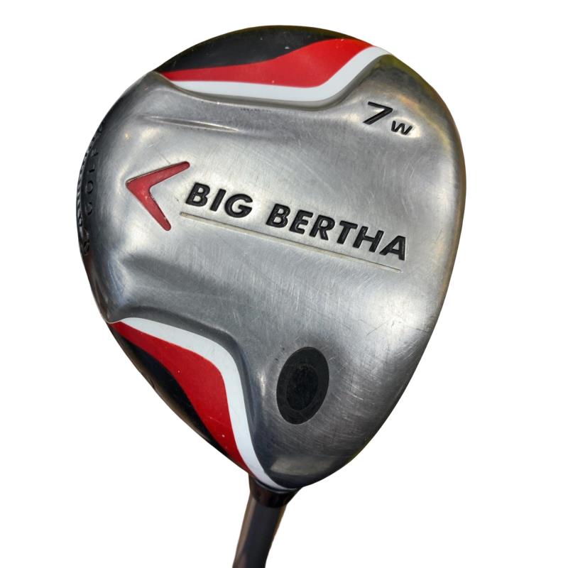 �a�h�f�@�a�d�q�s�g�`�i�Q�O�O�V�j�@�V�v�@���f�B�[�X