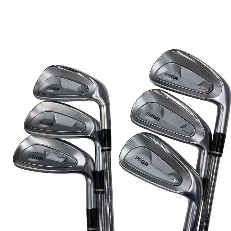 �o�q�f�q�@�O�R�i�Q�O�Q�T�j�@�U�r�i���{���F�U�{�Z�b�g�j